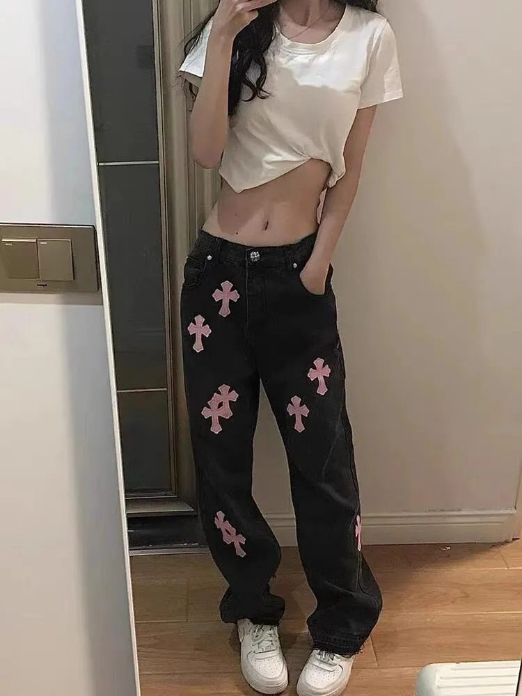 model picture